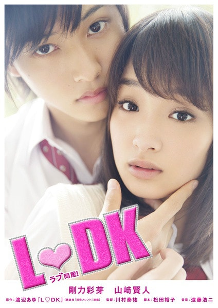 http://www.mshishang.net/pics/default/download/9b4e10d9d34215322b147133ecae144b.jpg