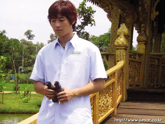 http://www.mshishang.net/pics/default/download/9b4f766feabc45a3bf5e8d71adfca5a6.jpg