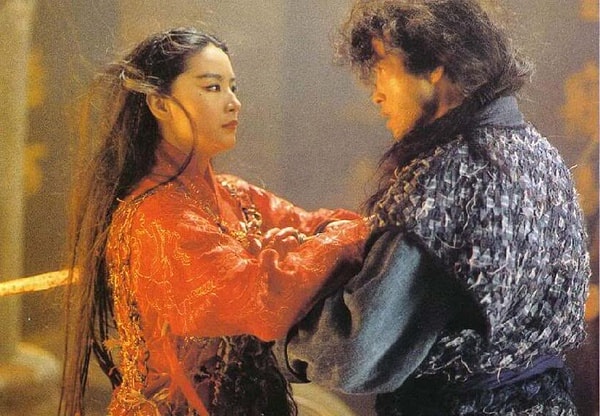 http://www.mshishang.net/pics/default/download/9b50c17e26ffc3dbdb09afe1af9aa014.jpg