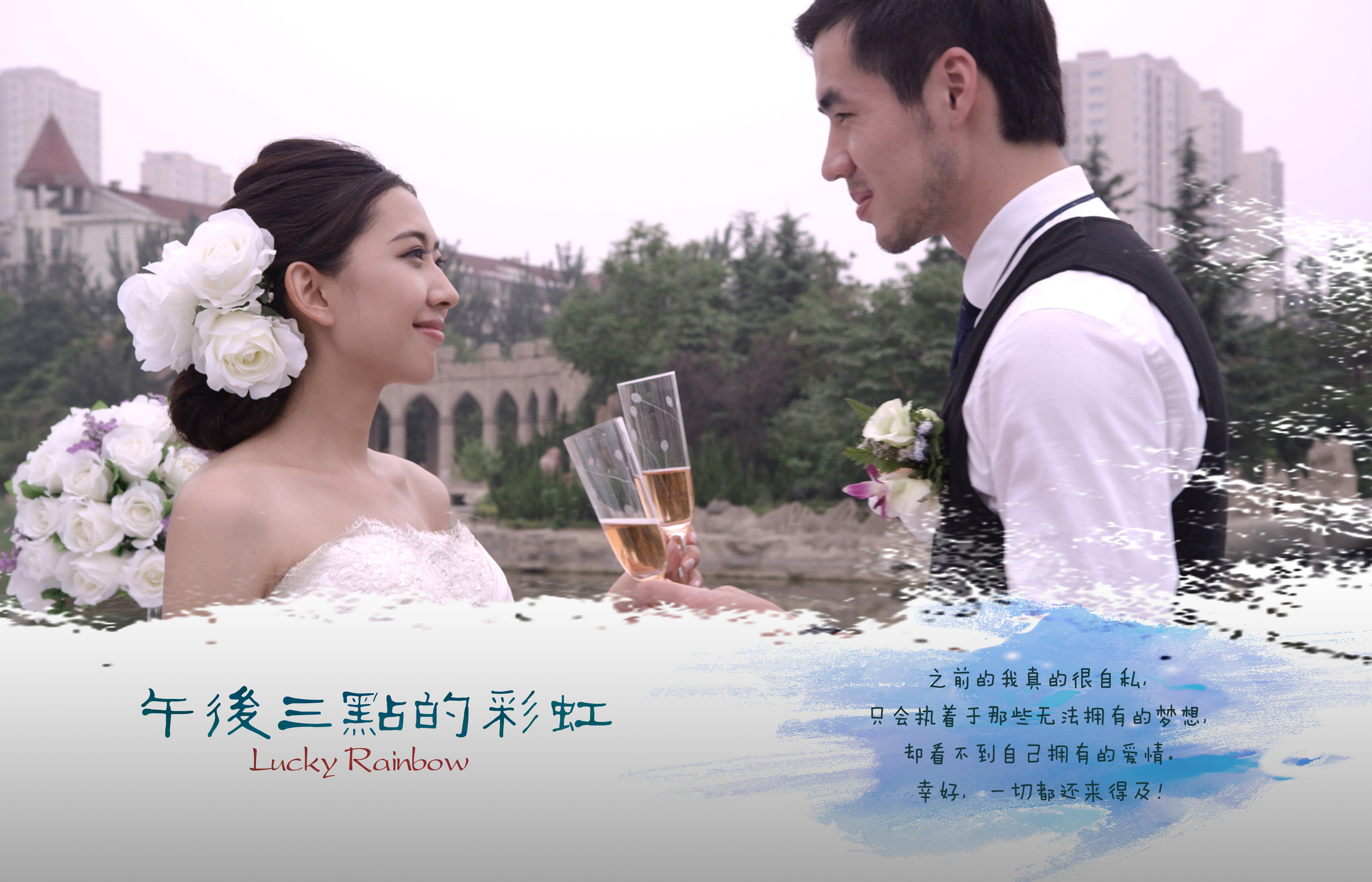 http://www.mshishang.net/pics/default/download/9b51/2ed9b2b6aad6fe8d1c136925bbd5.jpg