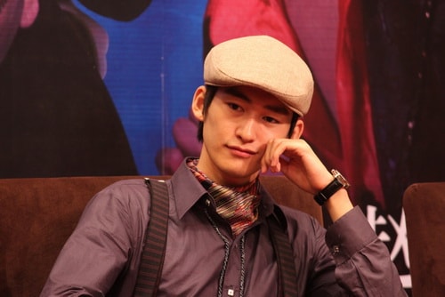 http://www.mshishang.net/pics/default/download/9b55c82fbaefce09c0998b176c32f690.jpg