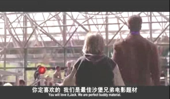 http://www.mshishang.net/pics/default/download/9b5767c36df005b050a2f64858d81740.jpg
