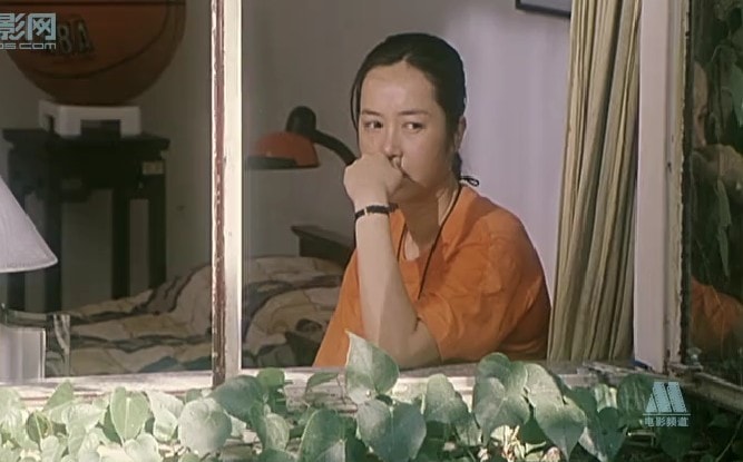 http://www.mshishang.net/pics/default/download/9b5793088c09ae6a85cd6d4672b7577b.jpg