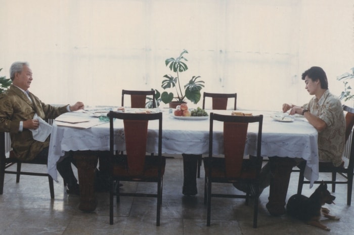 http://www.mshishang.net/pics/default/download/9b5b35373823eccf44776ae17349b8aa.jpg
