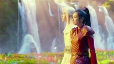 先行版预告片1