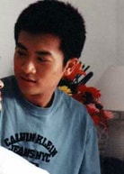 苏有朋