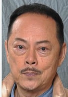 罗乐林