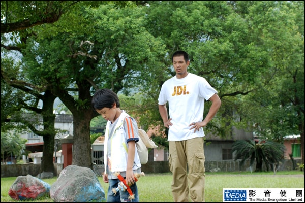 http://www.mshishang.net/pics/default/download/9b66d680f1a2e77e2d7f992c5633940b.jpg