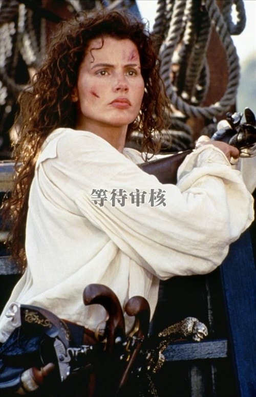 http://www.mshishang.net/pics/default/download/9b68207e67746e94c3dd41046689fd9e.jpg