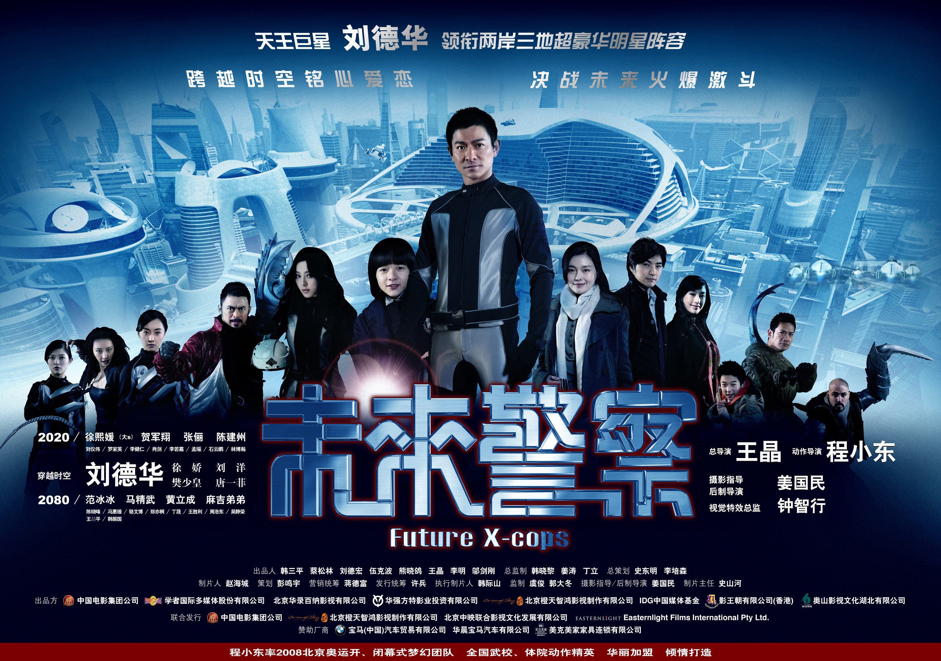http://www.mshishang.net/pics/default/download/9b69fbf96f6911c74a123eff1bd2d24d.jpg
