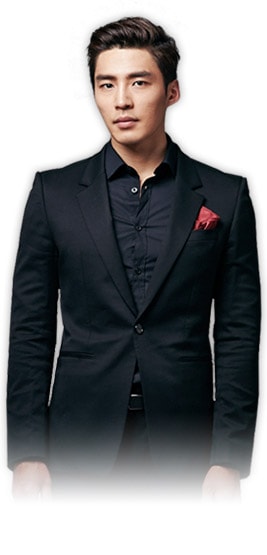 http://www.mshishang.net/pics/default/download/9b6af68671de66cbe7eb6d6cc645b25d.jpg