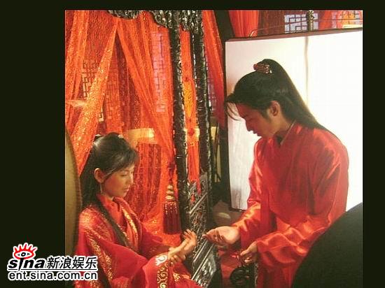 http://www.mshishang.net/pics/default/download/9b6d33f6a0643a91c413bc54d3f1049a.jpg