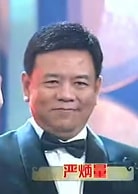 曾七