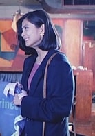 潘玲玲