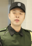 杜海涛