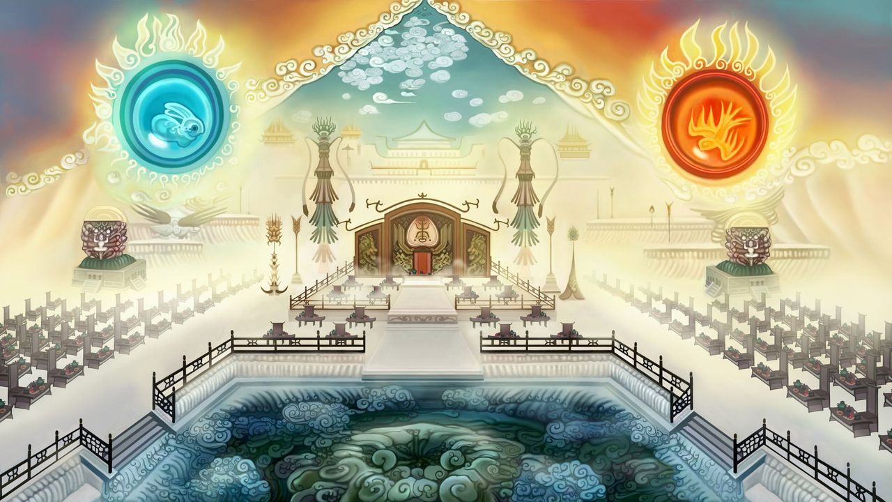 http://www.mshishang.net/pics/default/download/9b7545740d2d45c7c68f6978a4b22060.jpg