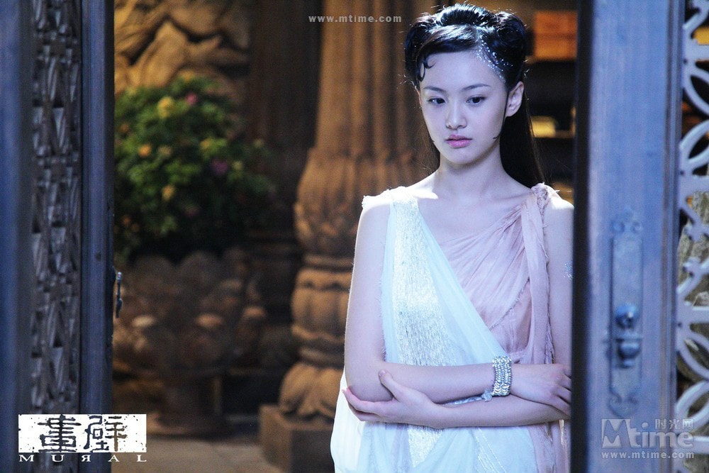 http://www.mshishang.net/pics/default/download/9b76e3c942342e0307ce742430466d20.jpg