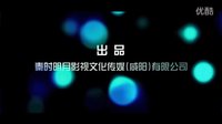 电影#旅行离婚#预告片
