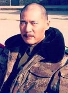 马晓伟