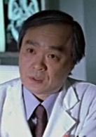 郑奎洙
