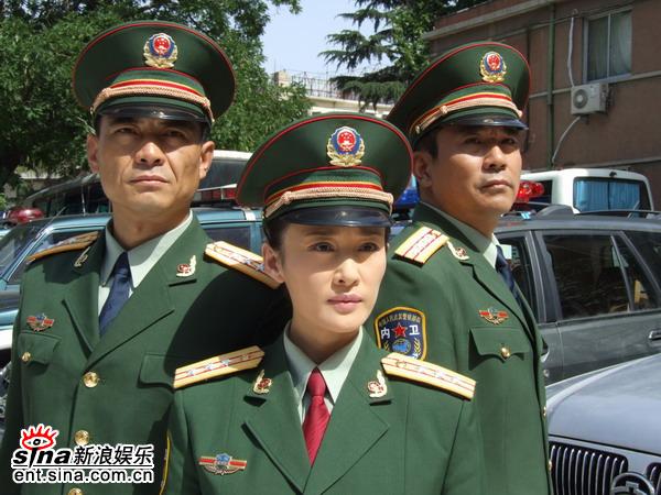 http://www.mshishang.net/pics/default/download/9b8414dd8645435e6e748fac24215eb4.jpg