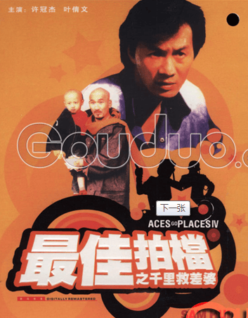 http://www.mshishang.net/pics/default/download/9b881d30bbc774e5550d5e58d7e7b3fa.jpg