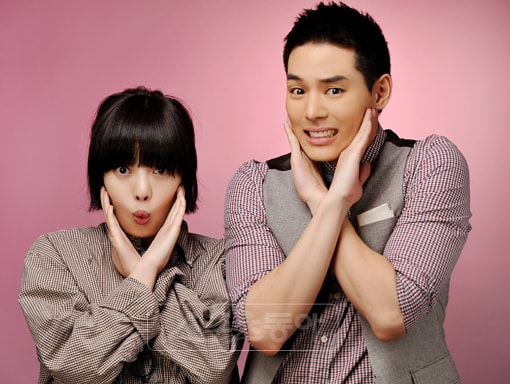 http://www.mshishang.net/pics/default/download/9b898be0af702583404fcde35f4011e6.jpg