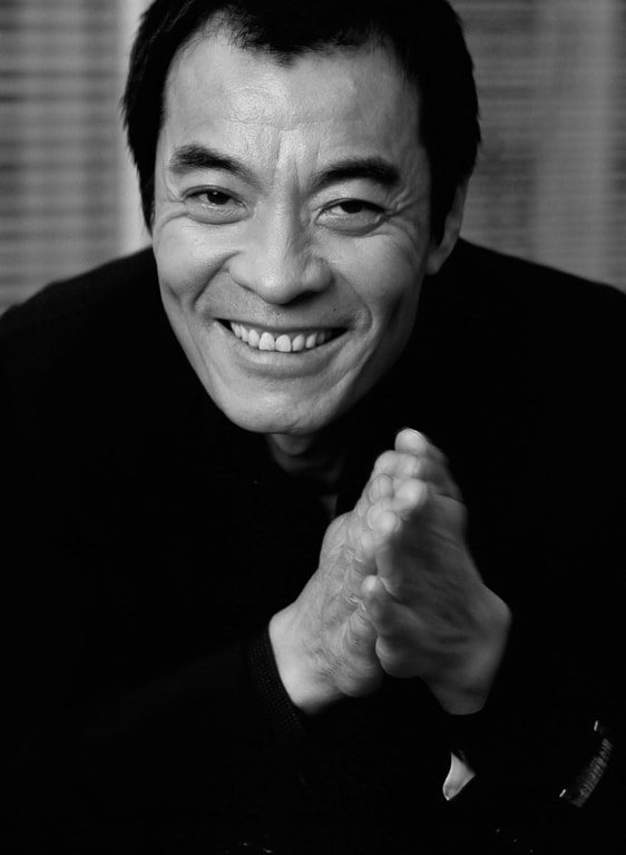 http://www.mshishang.net/pics/default/download/9b8ee2d48ec709b4c5b1b18d6eb6c4f7.jpg