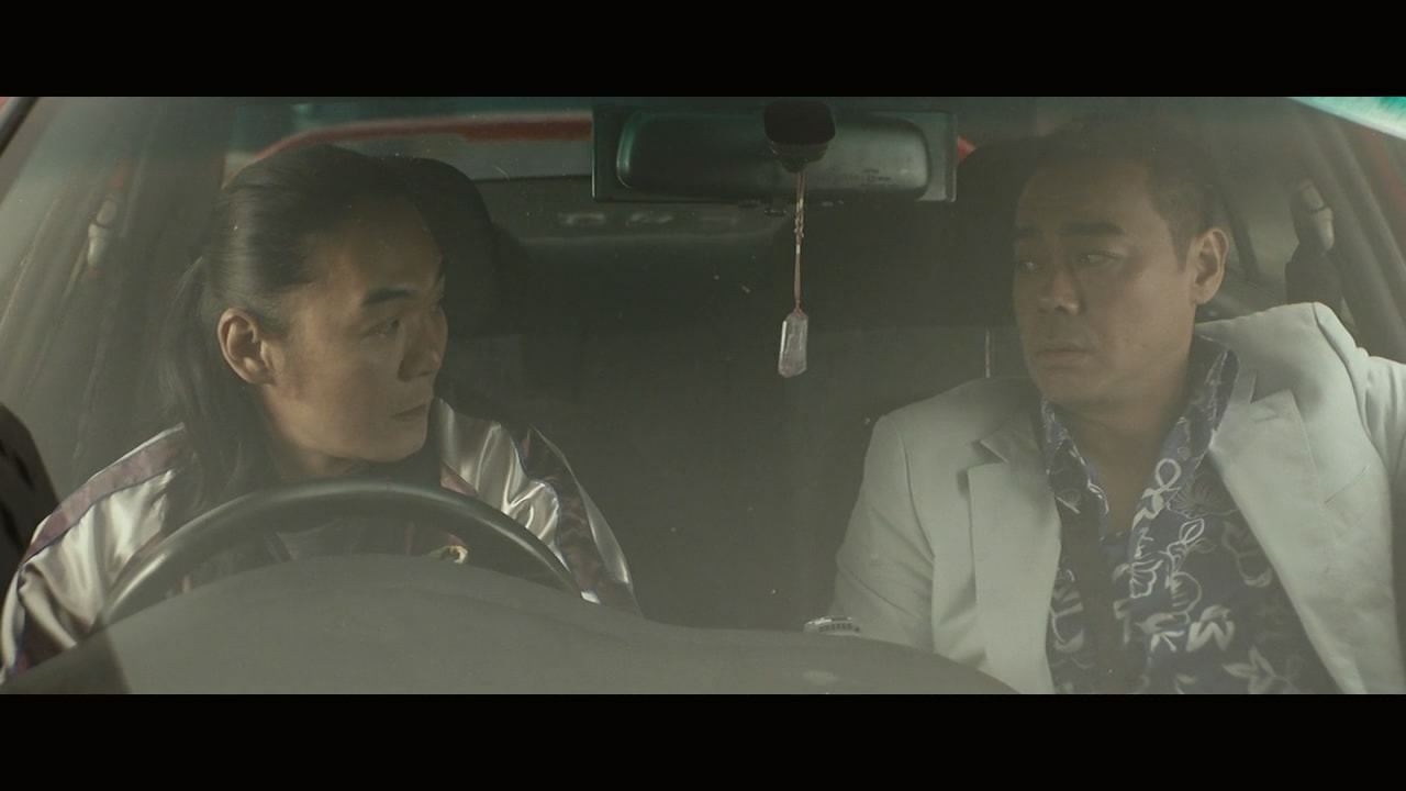 http://www.mshishang.net/pics/default/download/9b8f8119743c23e246b64b4687b73230.jpg
