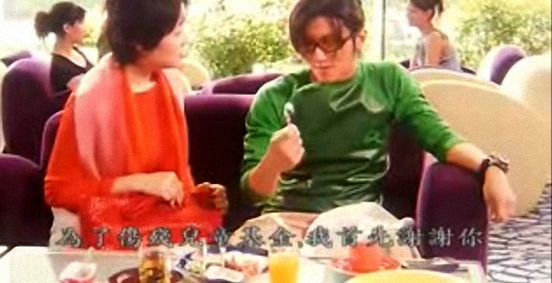http://www.mshishang.net/pics/default/download/9b8ffd81db5964a9e02ab89835cea0e7.jpg