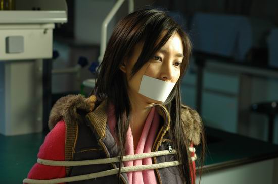 http://www.mshishang.net/pics/default/download/9b90ec2c69ac4be4034323fb4aa0dde2.jpg