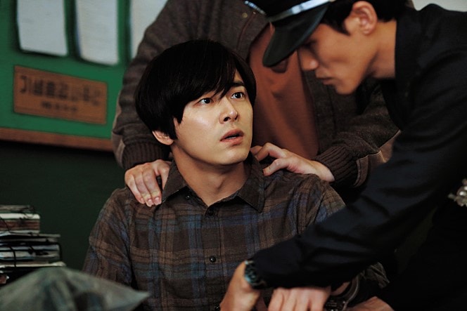 http://www.mshishang.net/pics/default/download/9b92b1ea15312e6e8f78e907e9f0fa2a.jpg