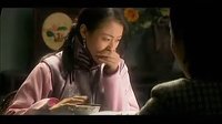 金锁记 3
