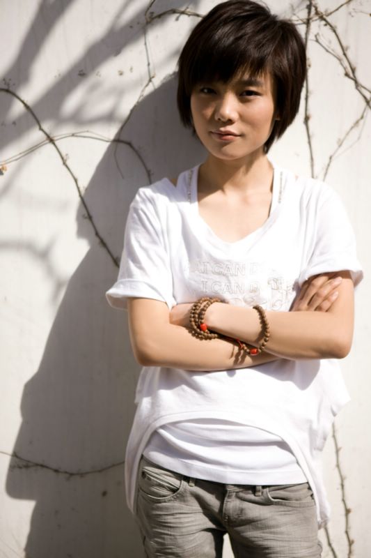 http://www.mshishang.net/pics/default/download/9b9f36f6a01aed3359fae85fa6c21e15.jpg