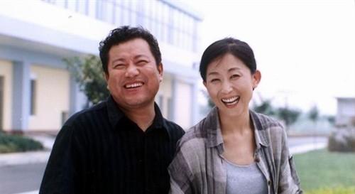 http://www.mshishang.net/pics/default/download/9b9f7190d618de36e5dc58dd17647792.jpg