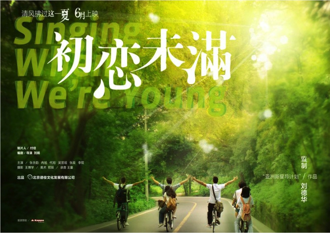 http://www.mshishang.net/pics/default/download/9ba2e1e66f6f1fd49fd1369e2d64fb25.jpg