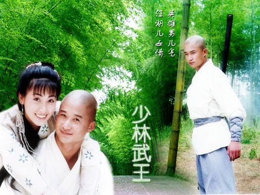 http://www.mshishang.net/pics/default/download/9ba52e1c676fdd1b2fff64e07593ce77.jpg