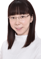 伊藤优里