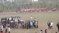 为爱情狂奔的男人