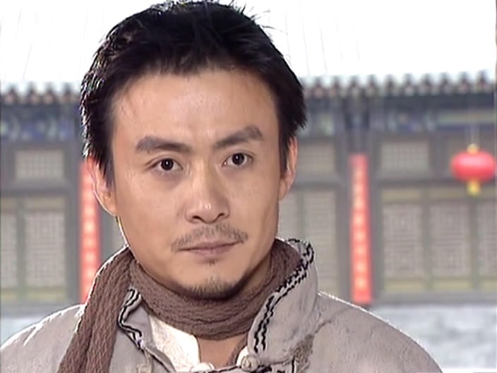 http://www.mshishang.net/pics/default/download/9bad4bfaaa8c69a7a14c5e4cb6b0eb18.jpg
