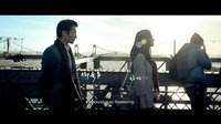 《一生一世》谢霆锋“跟踪”高圆圆示爱