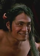 邵兵
