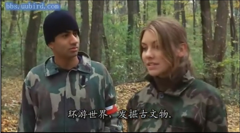http://www.mshishang.net/pics/default/download/9bb5220df799f5ae2c1b0314d8e32336.jpg