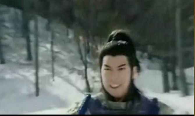 http://www.mshishang.net/pics/default/download/9bbc20eb9a75242b046847a6d353dcdb.jpg