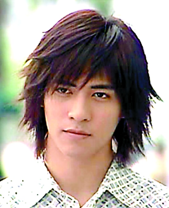 http://www.mshishang.net/pics/default/download/9bbd/f75142127a3ac2c4f2088336ea0e.jpg