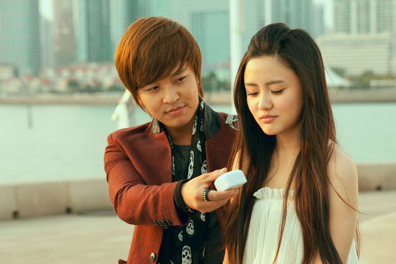 http://www.mshishang.net/pics/default/download/9bbd7126f2f8c8bd525cd025790916bd.jpg