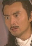 龙啸云