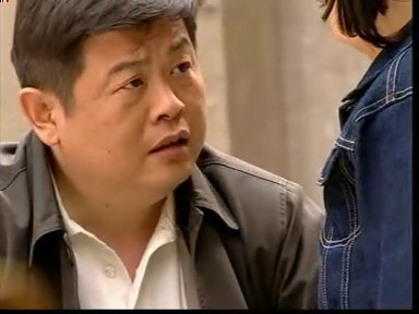 http://www.mshishang.net/pics/default/download/9bc6a03f4be0557fce44af7cb5ae26be.jpg