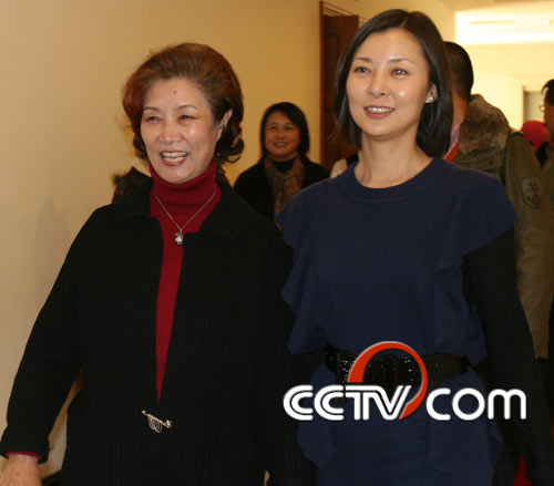 http://www.mshishang.net/pics/default/download/9bc7f0ee1e43efdc6b20b6b3548b0953.jpg