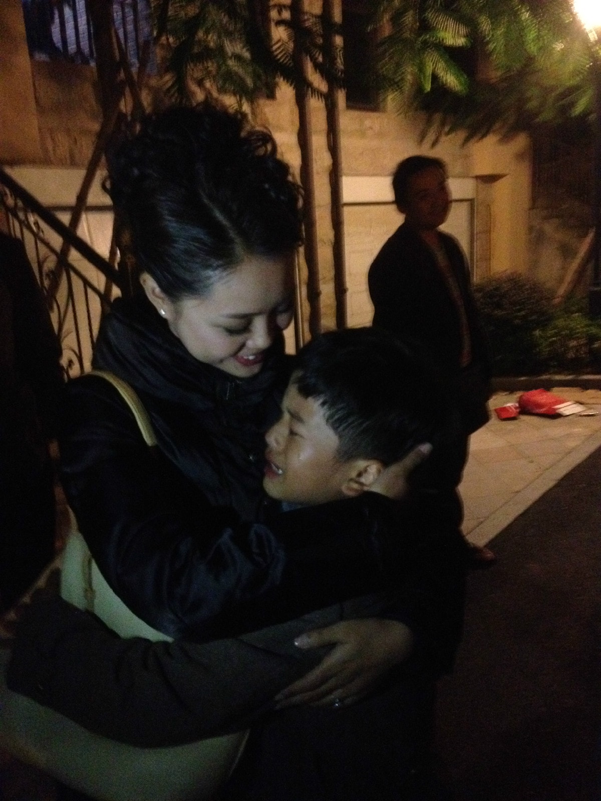 http://www.mshishang.net/pics/default/download/9bcb463d33d6bddf5c6d6e6ed746d53c.jpg